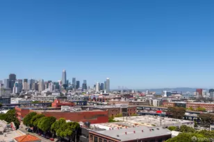 338 Potrero Ave, San Francisco, CA 94103 - Photo 37