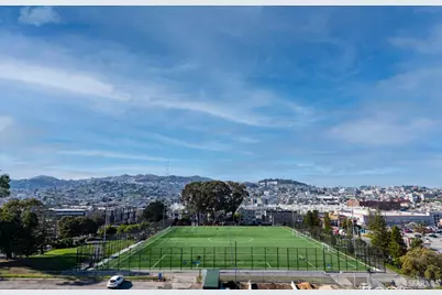 338 Potrero Avenue #410, San Francisco, CA 94103 - Photo 33