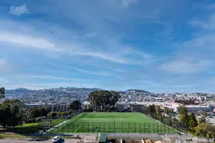 338 Potrero Ave, San Francisco, CA 94103 - Photo 33
