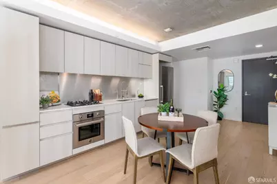 338 Potrero Avenue #410, San Francisco, CA 94103 - Photo 7