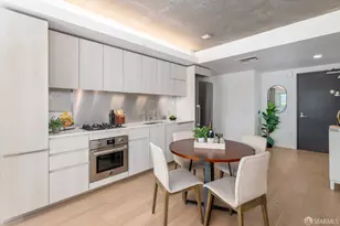 338 Potrero Ave, San Francisco, CA 94103 - Photo 7