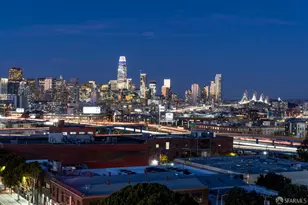 338 Potrero Ave, San Francisco, CA 94103 - Photo 41
