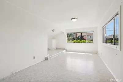 6759 Cutting Boulevard, El Cerrito, CA 94530 - Photo 23