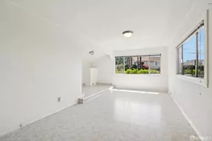 6759 Cutting Blvd, El Cerrito, CA 94530 - Photo 23