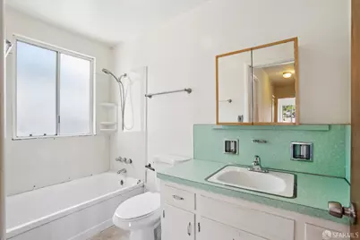 6759 Cutting Boulevard, El Cerrito, CA 94530 - Photo 21
