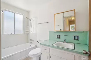 6759 Cutting Blvd, El Cerrito, CA 94530 - Photo 21