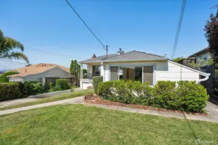 6759 Cutting Blvd, El Cerrito, CA 94530 - Photo 3