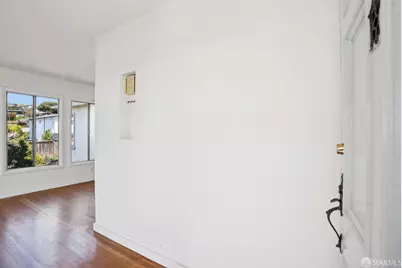 6759 Cutting Boulevard, El Cerrito, CA 94530 - Photo 5