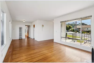 6759 Cutting Boulevard, El Cerrito, CA 94530 - Photo 9