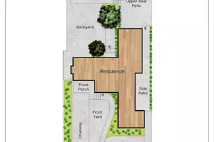 6759 Cutting Blvd, El Cerrito, CA 94530 - Photo 35