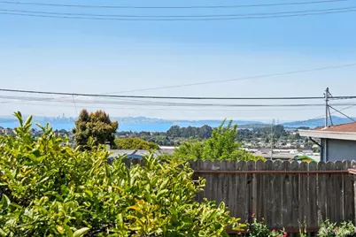 6759 Cutting Boulevard, El Cerrito, CA 94530 - Photo 31