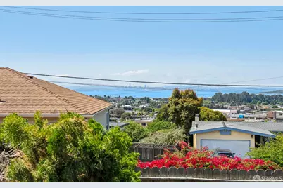 6759 Cutting Boulevard, El Cerrito, CA 94530 - Photo 17