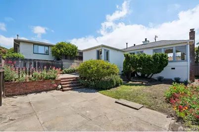 6759 Cutting Boulevard, El Cerrito, CA 94530 - Photo 29