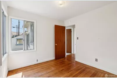 6759 Cutting Boulevard, El Cerrito, CA 94530 - Photo 19
