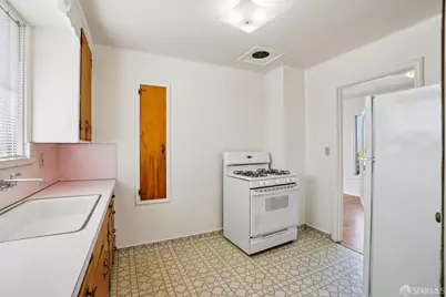 6759 Cutting Boulevard, El Cerrito, CA 94530 - Photo 15