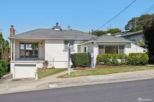 6759 Cutting Blvd, El Cerrito, CA 94530 - Photo 1