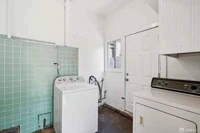 6759 Cutting Boulevard, El Cerrito, CA 94530 - Photo 25