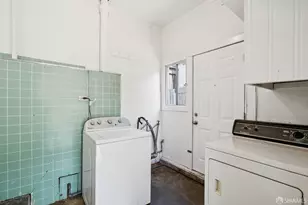 6759 Cutting Blvd, El Cerrito, CA 94530 - Photo 25