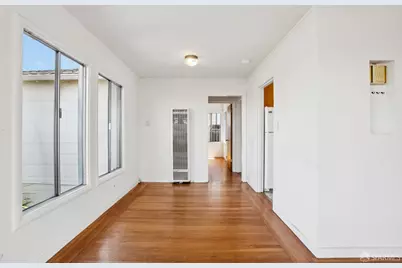 6759 Cutting Boulevard, El Cerrito, CA 94530 - Photo 11