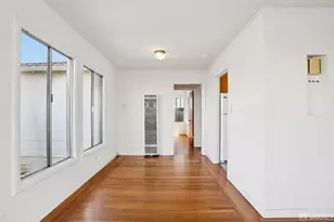 6759 Cutting Blvd, El Cerrito, CA 94530 - Photo 11