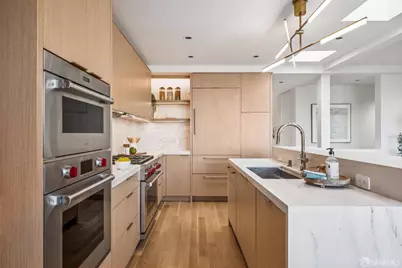120-122 Randall Street, San Francisco, CA 94131 - Photo 19