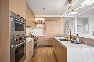 120-122 Randall St, San Francisco, CA 94131 - Photo 19