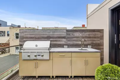 120-122 Randall Street, San Francisco, CA 94131 - Photo 11