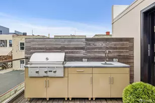 120-122 Randall St, San Francisco, CA 94131 - Photo 11