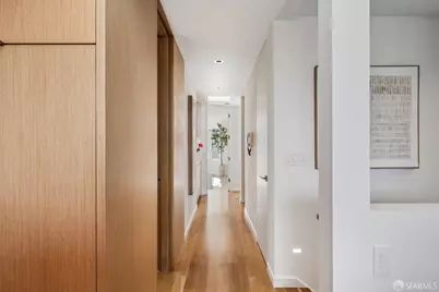 120-122 Randall Street, San Francisco, CA 94131 - Photo 39