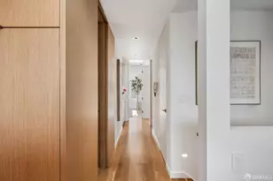 120-122 Randall St, San Francisco, CA 94131 - Photo 39