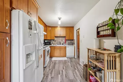 120-122 Randall Street, San Francisco, CA 94131 - Photo 67