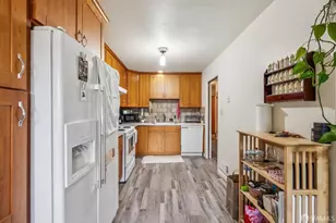 120-122 Randall St, San Francisco, CA 94131 - Photo 67