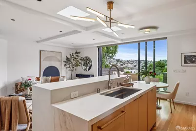 120-122 Randall Street, San Francisco, CA 94131 - Photo 9