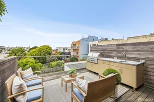 120-122 Randall St, San Francisco, CA 94131 - Photo 49