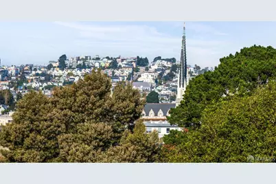 120-122 Randall Street, San Francisco, CA 94131 - Photo 43