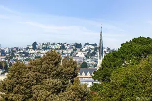 120-122 Randall St, San Francisco, CA 94131 - Photo 43