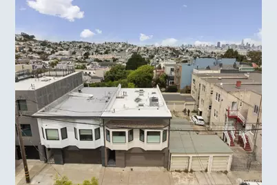 120-122 Randall Street, San Francisco, CA 94131 - Photo 59