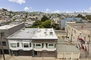120-122 Randall St, San Francisco, CA 94131 - Photo 59