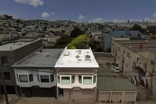 120-122 Randall St, San Francisco, CA 94131 - Photo 71