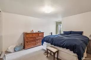 120-122 Randall St, San Francisco, CA 94131 - Photo 69