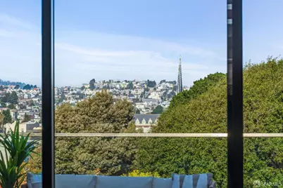 120-122 Randall Street, San Francisco, CA 94131 - Photo 41