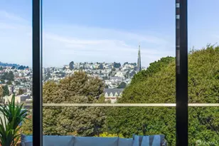 120-122 Randall St, San Francisco, CA 94131 - Photo 41