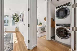 120-122 Randall St, San Francisco, CA 94131 - Photo 35