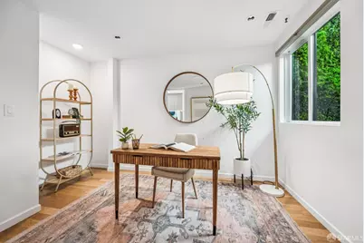 120-122 Randall Street, San Francisco, CA 94131 - Photo 33