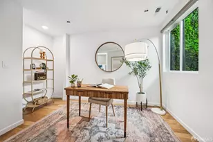 120-122 Randall St, San Francisco, CA 94131 - Photo 33