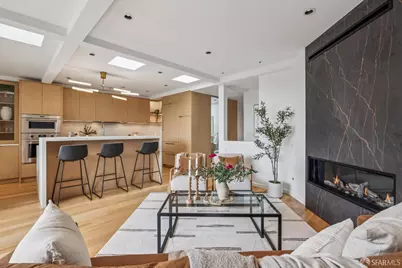 120-122 Randall Street, San Francisco, CA 94131 - Photo 7