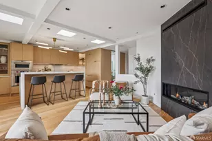 120-122 Randall St, San Francisco, CA 94131 - Photo 7