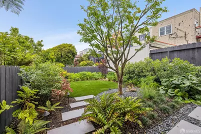 120-122 Randall Street, San Francisco, CA 94131 - Photo 51