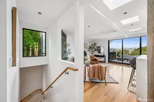 120-122 Randall St, San Francisco, CA 94131 - Photo 37
