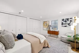 8 Mateo St, San Francisco, CA 94131 - Photo 45